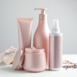 Best Hair Care Products for Men: Complete Guide for Healthy & Strong Hair (2026)