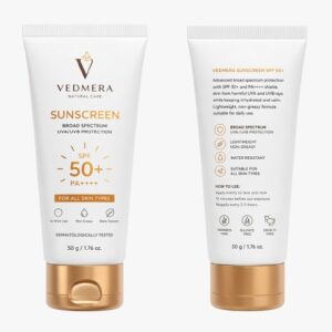 sunscreen new-removebg-preview sunscreen new-removebg-preview
